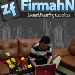 Pakar SEO Indonesia Medan