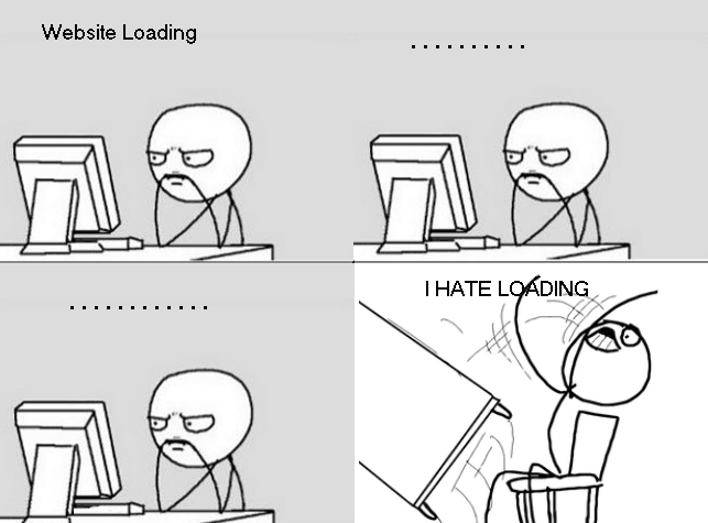 Tips memililih Shared Hosting yang Bagus