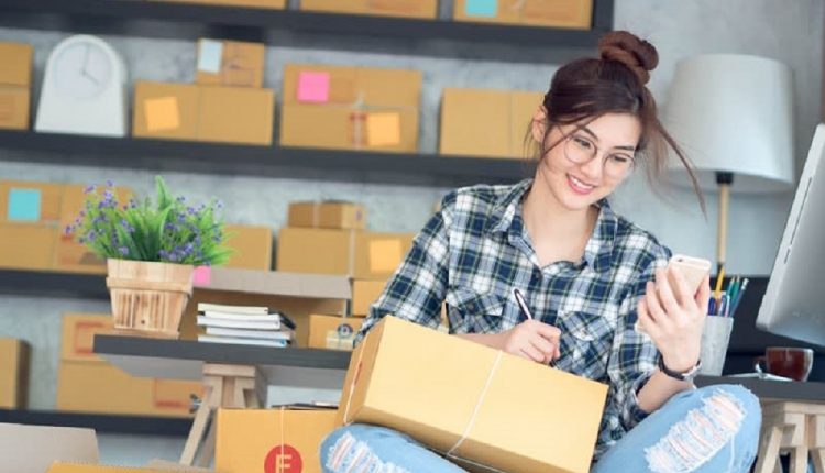 Beginilah Serba-Serbi dan Keuntungan Belajar Bisnis Online di 101red.com