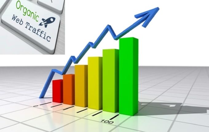 Cara Mengetahui jumlah Visitor Organic yang Melihat Artikel di web kita dari Google