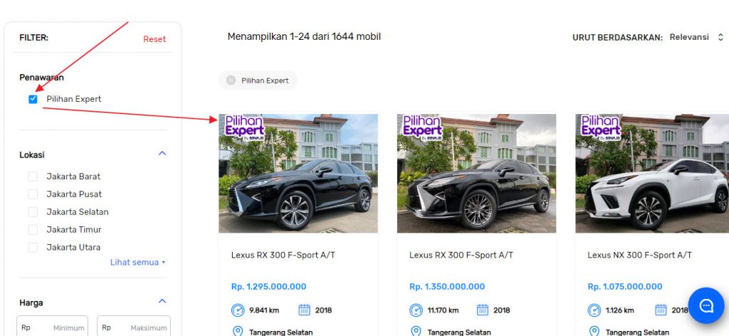 Nikmati 2 Layanan Berikut ini persembahan dari Seva.id