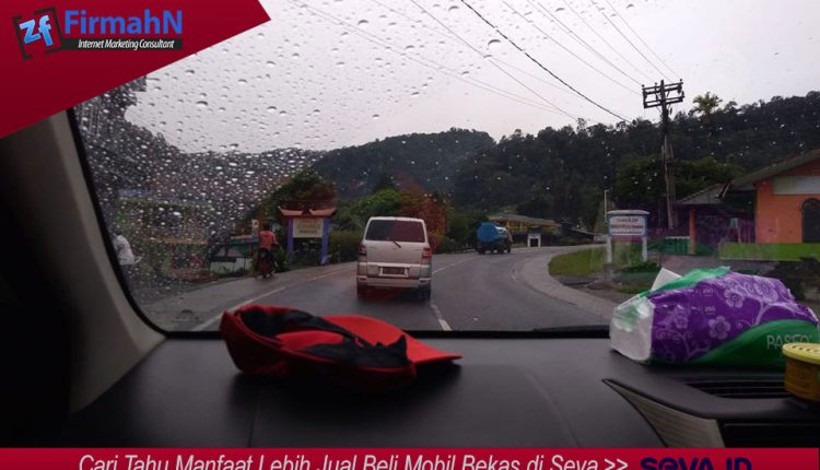 Seva Mobil Bekas – Cara Jual Beli Mobil Bekas Di Seva.Id Beserta Keuntungan & Tips Lainnya