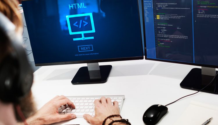 Jasa Pembuatan Website Cimahi Paling Ahli dengan Manfaat SEOnya