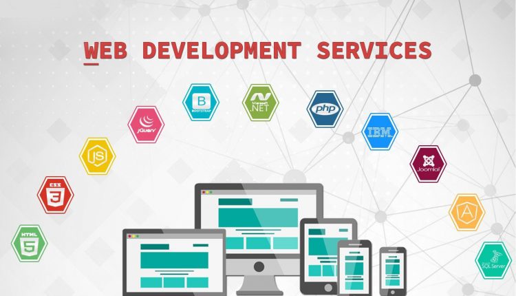 Jasa Pembuatan Website Jakarta Terbaik dengan Berbagai Manfaatnya