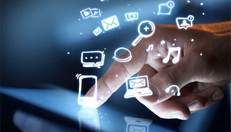 Jasa Pembuatan Website Tasikmalaya Termurah dan Profesional