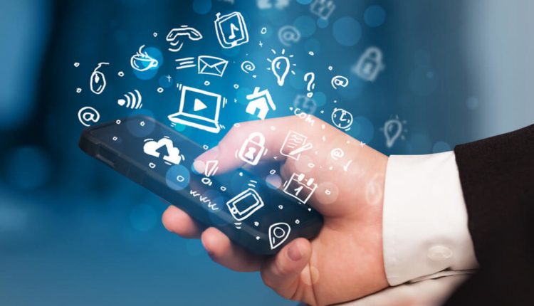 Jasa SEO Tasikmalaya Profesional dan Paling Diminati