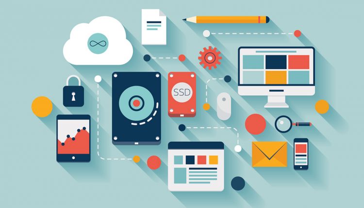 Jasa Pembuatan Website Kediri Profesional dan Paling Diminati