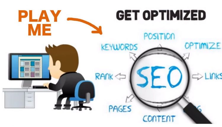 Jasa SEO Cirebon Profesional untuk Bidang Usaha Apapun