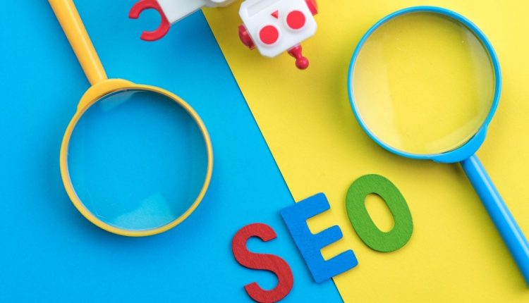 Jasa SEO Solo Profesional yang Paling Ahli dalam Dunia Branding