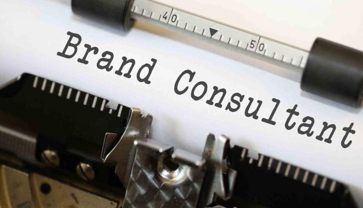 Jasa SEO Surabaya Profesional dan Terbaik di Kelasnya