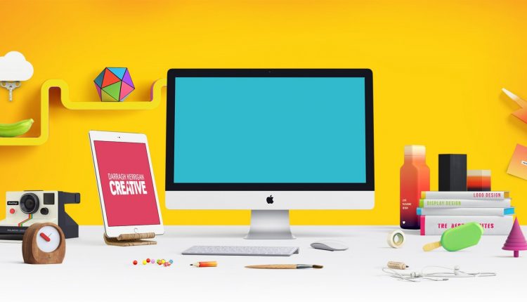 Jasa Pembuatan Website Balikpapan Paling Murah dan Bergaransi