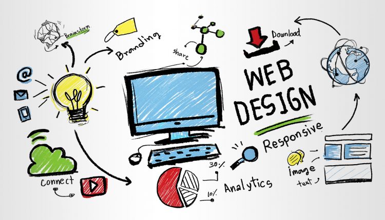 Jasa Pembuatan Website Batam Paling Laris dan Bergaransi