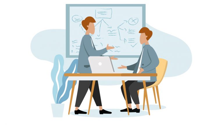 Jasa Pembuatan Website Jayapura Profesional untuk Berbagai Keperluan