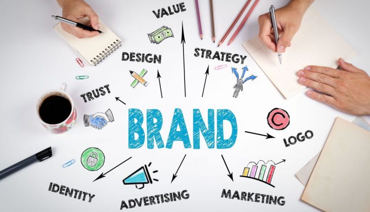 Jasa SEO Denpasar dan Branding Profesional untuk Membangun Bisnis Anda