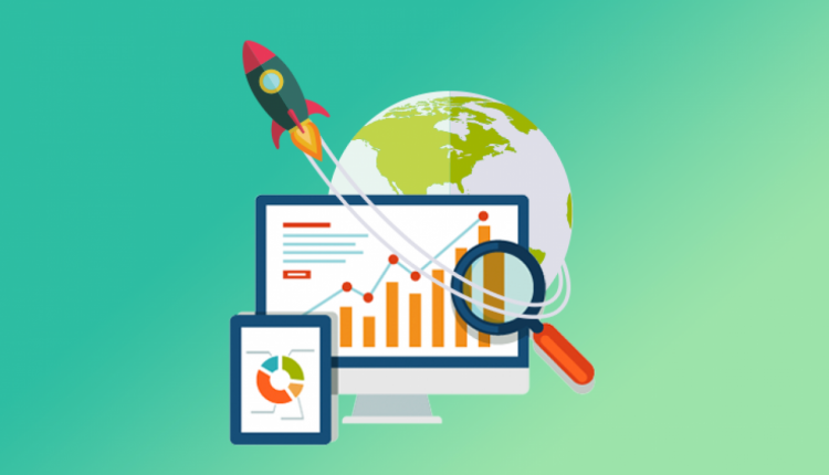 Jasa SEO Kutai Timur Profesional, Murah, Kualitas Premium dan Bergaransi