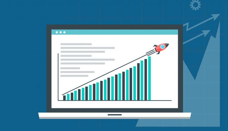 Jasa Pembuatan Website Jakarta Utara Profesional dan Sangat Ahli