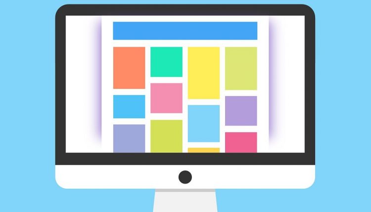 Jasa Pembuatan Website Kalimantan Utara yang Paling Profesional