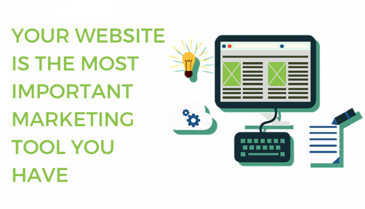 Jasa Pembuatan Website Kutai Kartanegara Profesional dan Paling Populer