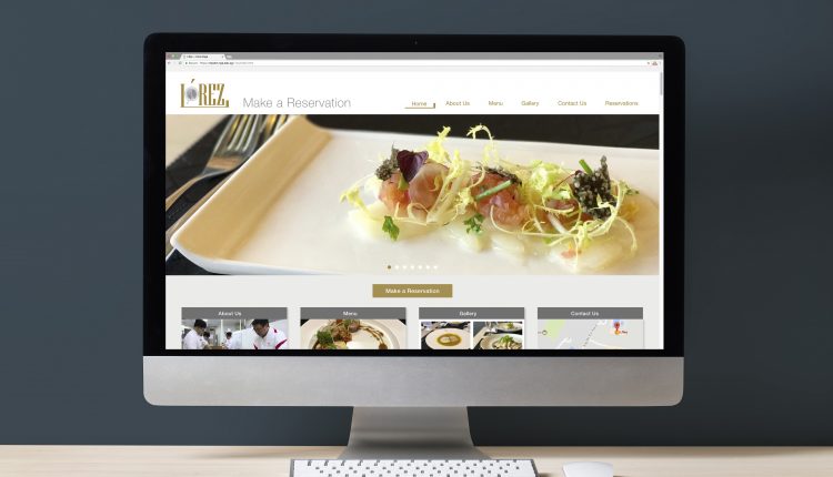 Jasa Pembuatan Website Bandar Lampung Terbaik untuk Anda Para Profesional