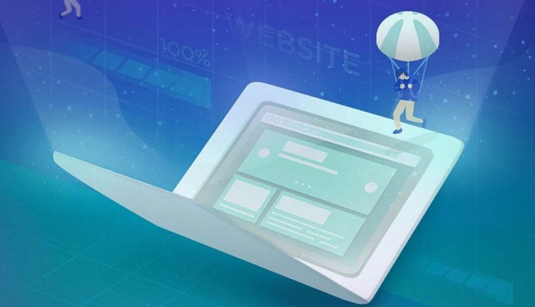 Jasa Pembuatan Website Jambi Terbaik untuk Berbagai Kebutuhan dan Bisnis