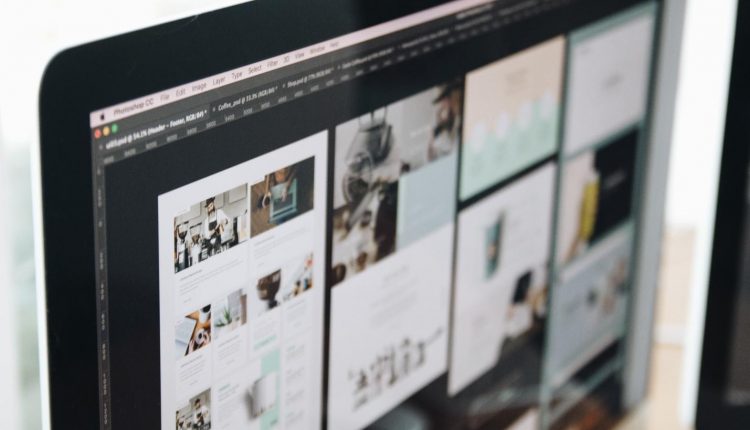 Jasa Pembuatan Website Lampung Profesional dengan Banyak Manfaat dan Penawaran