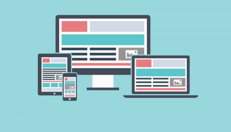 Jasa Pembuatan Website Serang Terpercaya, Murah dan Berkualitas