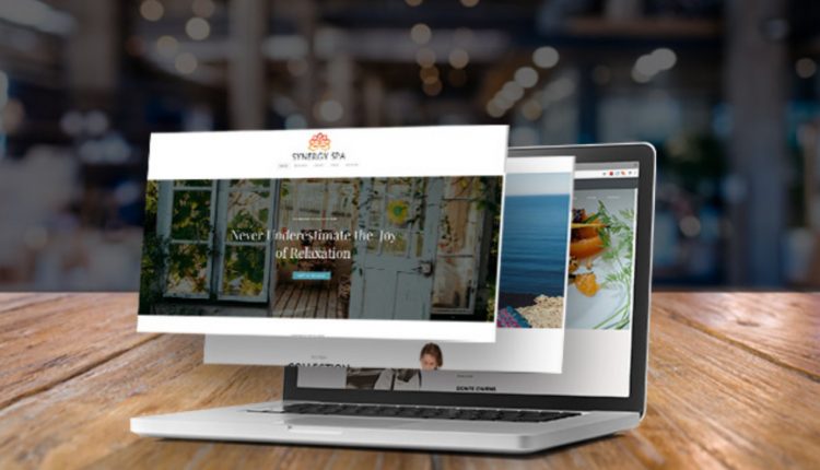 Jasa Pembuatan Website Sumatera Barat Terpercaya untuk Berbagai Skala Bisnis