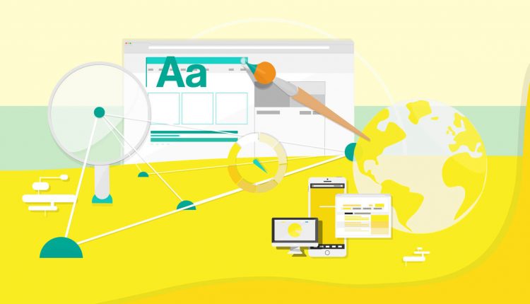 Jasa SEO Jambi Terpercaya dengan Berbagai Keuntungan Khusus untuk Anda