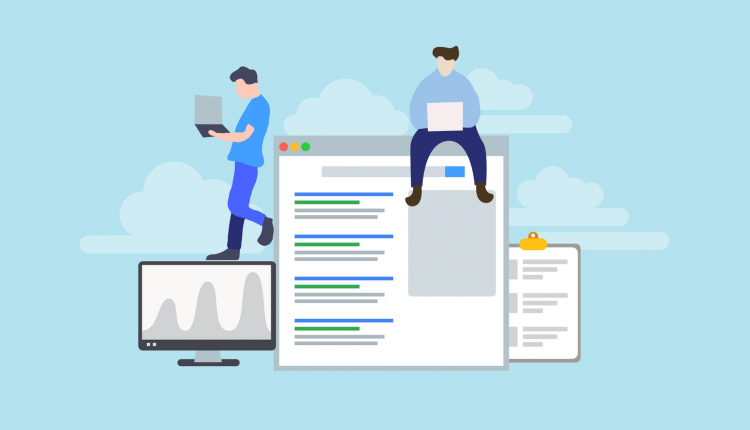 Jasa SEO Kepulauan Seribu yang Sangat Ahli dalam Kegiatan Branding