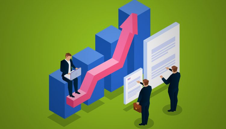 Jasa SEO Lampung Terpercaya dengan Kualitas Premium dan Ramah Anggaran