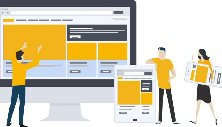 Jasa SEO Sumatera Barat Paling Ahli dengan Kualitas Terbaik dan Murah