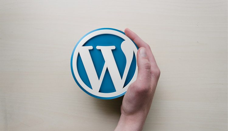 7 Kelebihan WordPress yang Perlu Kalian Ketahui