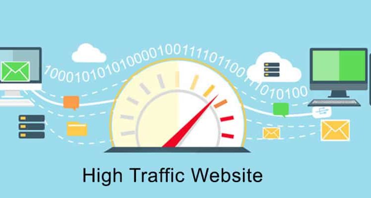 Cara Membuat Judul yang Bisa Mendatangkan Banyak Trafik melalui Artikel General di Website Bisnismu