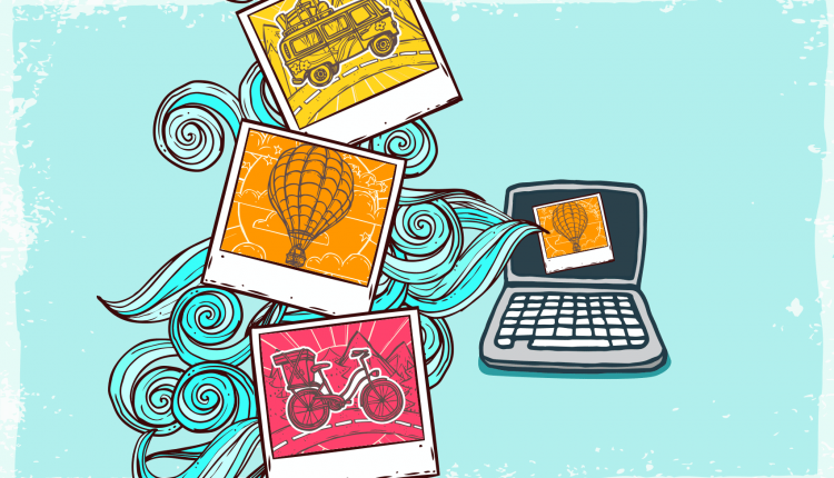 Fitur Menarik WordPress Yang Mungkin Belum Kalian Ketahui