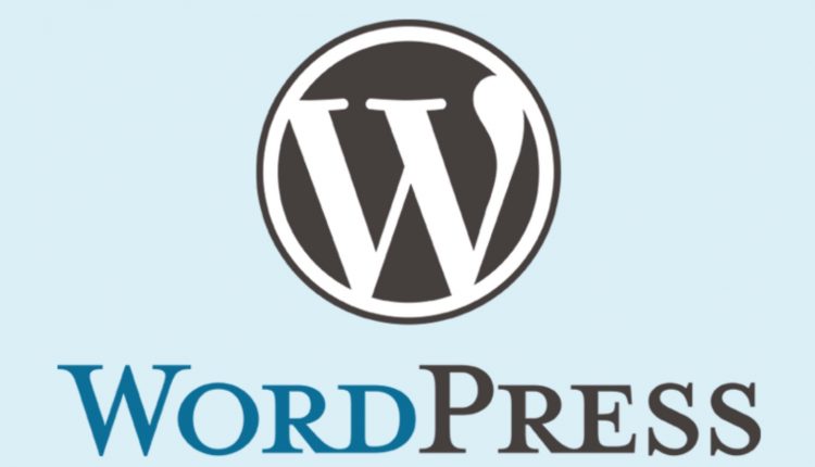 Tips Sebelum Membuat Website dengan WordPress