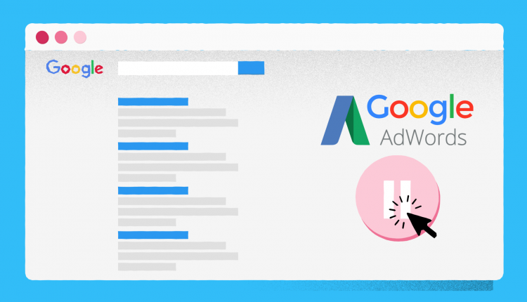 Alasan Kuat Menggunakan Jasa Iklan Google Adwords