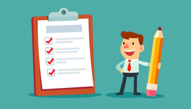 Cara Cek Website SEO Friendly dan Hal Apa yang Harus Diperhatikan