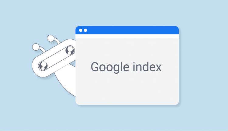 Cara Mengetahui Artikel Sudah Terindex di Google