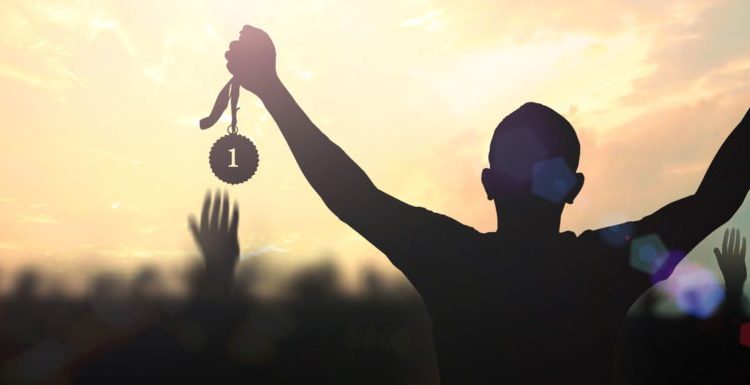 Prestasi itu ga Bisa Dibeli, 6 Alasan Tetap ikut Kontes SEO & Juara