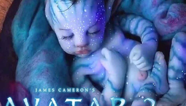 Sekuel Menegangkan dan Mengejutkan dari AVATAR 2