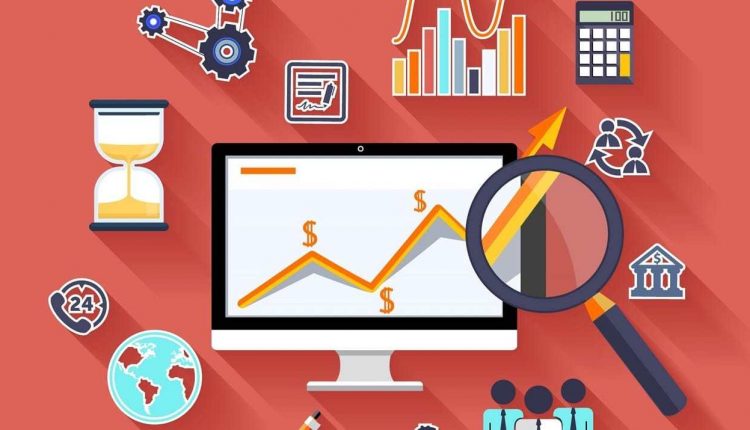 Ini Dia Rekomendasi Jasa Seo Terbukti, Tertepat dan Pastikan Amanah