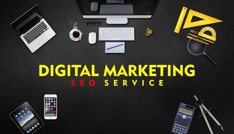 Jasa Maintenance Website, Posting Artikel Harian Murah Terbaik