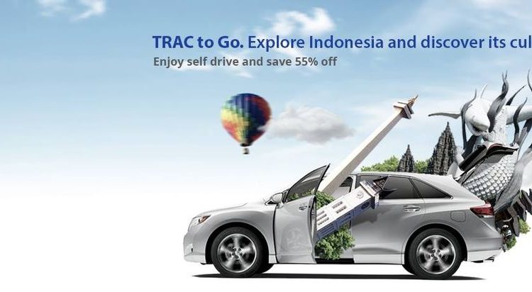 Jasa Sewa Mobil Jakarta Terpercaya dan Aman