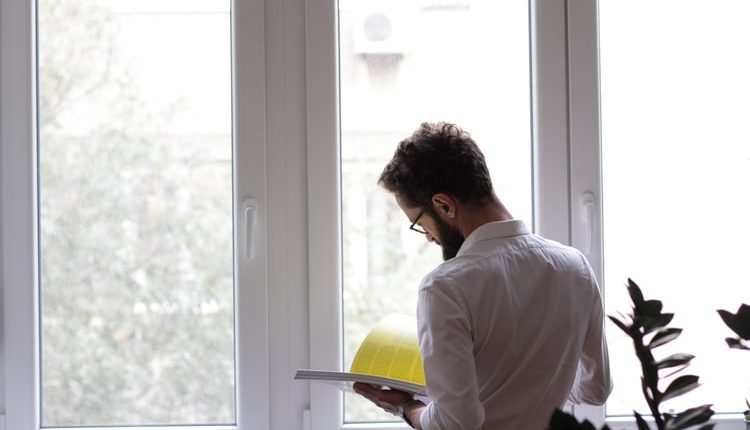 Kamu Karyawan yang Punya Bisnis Sampingan? Manfaatkan Aplikasi Gratis Transfer Yuk!