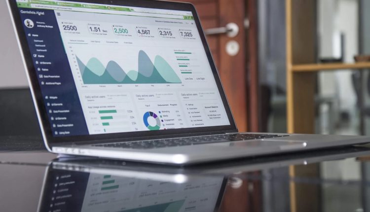 Kupas Tuntas Ragam Jenis Keyword dari Tujuan dan Panjang Kata