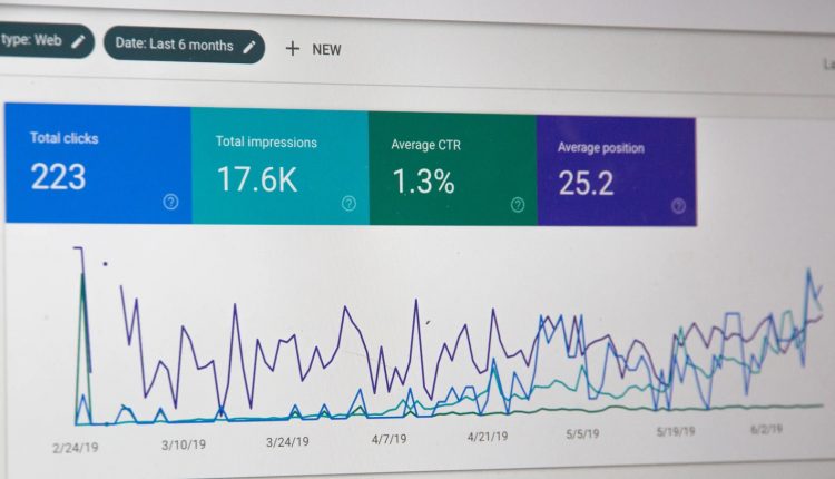 Wajib Dikuasai: SEO Tools untuk Optimalkan Website Anda