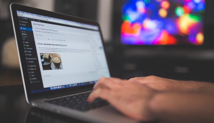Lakukan Tips Ini untuk Bisa Membuat Backlink yang Bagus