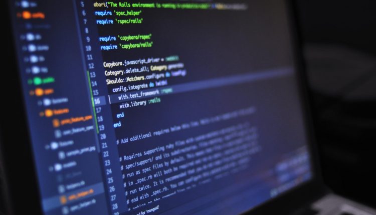 5 Alasan Kenapa Website Bisa Terkena Deindex dan Cara Mengatasinya