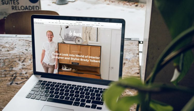 Blogger Wajib Tahu! Ini Cara Dapatkan Judul Artikel Blog yang Unik