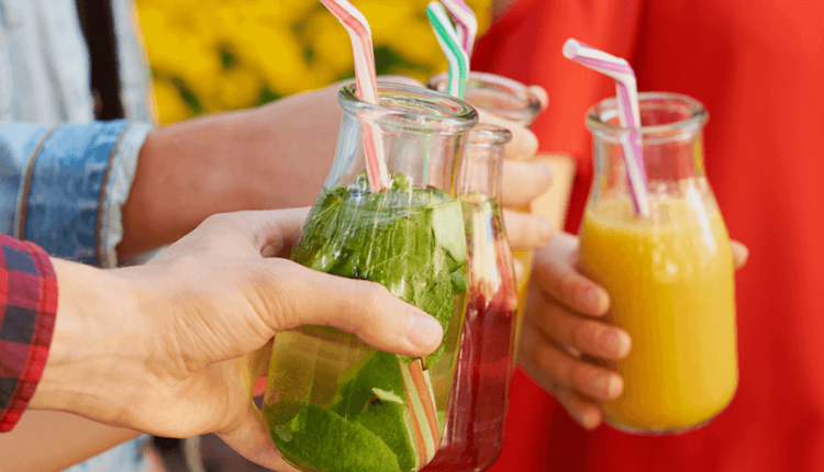 Gofyber vs FibreFirst vs Flimty, Pilih yang Terbaik untuk Bantu Program Dietmu